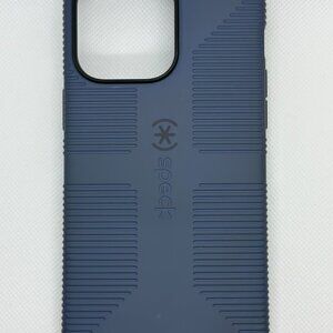 Speck iPhone 14 Pro Max Magsafe Phone Case Bundle